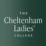 The Cheltenham Ladies' College emblem