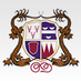 Highfield Priory School emblem