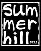 Summerhill School emblem
