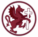 Thorpe House School emblem