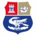Seaford College emblem