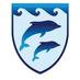 Bournemouth Collegiate School emblem