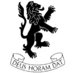 Shoreham College emblem