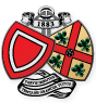 Barnard Castle School emblem