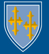 Twycross House School emblem