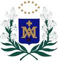Notre Dame School emblem