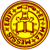 Eversfield Preparatory School emblem