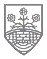 St Anne's Preparatory School emblem