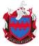 St Crispin's School emblem