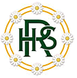 Redland High School for Girls emblem
