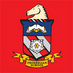 The Froebelian School emblem