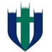 Lincoln Minster School emblem