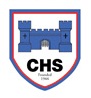 Castle House School emblem