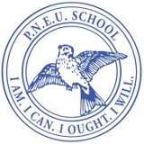 Dormer House School emblem