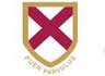 Cranmore Preparatory School emblem