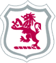 Shrewsbury Lodge School emblem