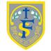 Fernhill School emblem