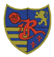 Roselyon School emblem