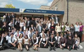picture of Colfe's School