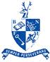 Braeside School emblem