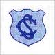 Cransley School emblem