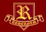 Raphael Independent School emblem