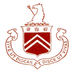 Woodcote House School emblem