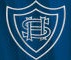 Sacred Heart School emblem
