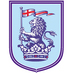 Wellington School emblem