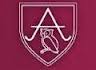 Ashfold School emblem