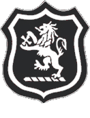 Shrewsbury House School emblem