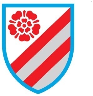 Polwhele House School emblem