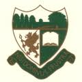 The Park School emblem