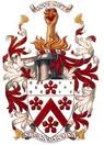 Dulwich College emblem