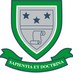 Westbourne School emblem