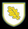 Solefield School emblem