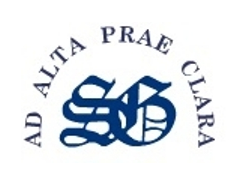 Spring Grove School emblem