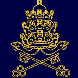 St Richard's School emblem