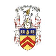 Morrison's Academy  emblem