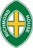 Richmond House School emblem