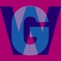 Weston Green School emblem