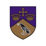 Ellesmere College emblem