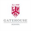Gatehouse School emblem