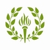 St Christopher School emblem