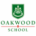 Oakwood Preparatory School emblem