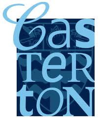 Casterton School emblem