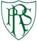 Reedham Park School emblem