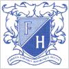 Finton House School emblem