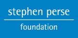 Stephen Perse Foundation emblem
