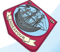 Woodhill Schools emblem